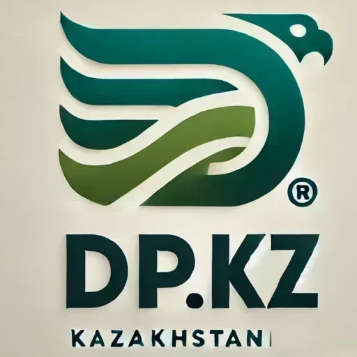 DalaPress.kz